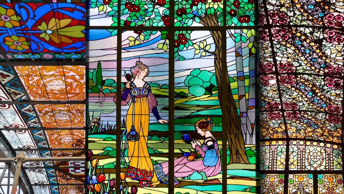 カタルーニャ公共放送 3Cat による特集報道