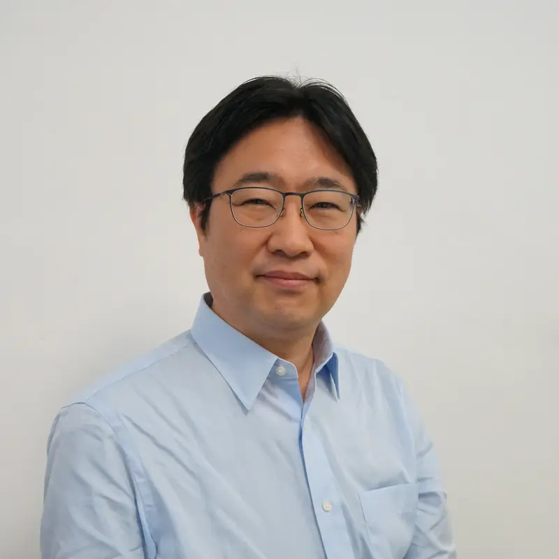 藤岡良章