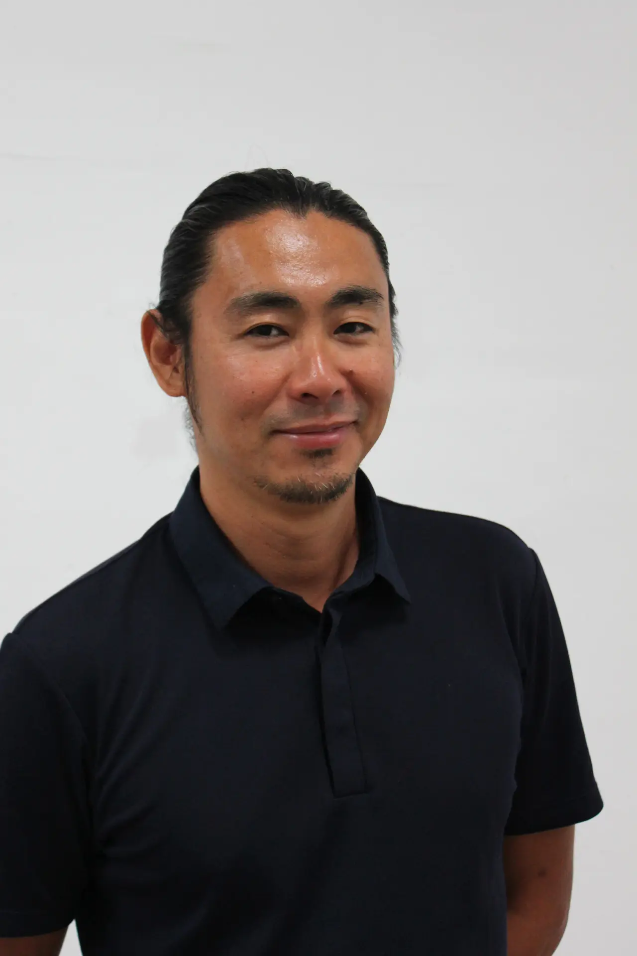 彦部秀和
